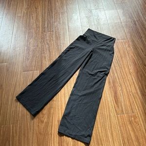 TNA Butter Wide Leg Leggings